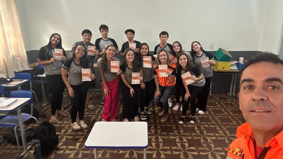 WhatsApp Image 2026-05-29 at 17.25.11 (2)